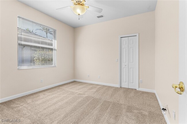 Building Photo - 14005 Shimmering Lake Ct