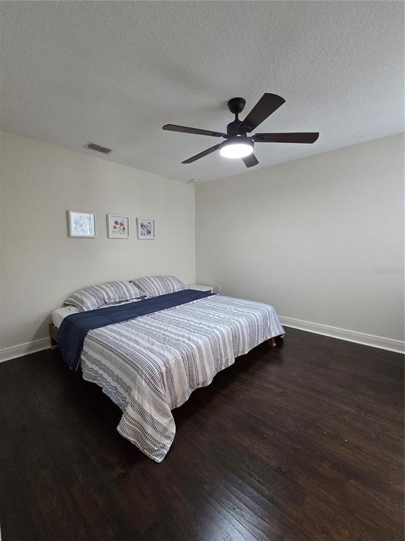 Building Photo - 14162 Damselfly Dr