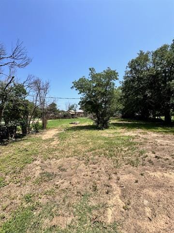 Building Photo - 1102 Santa Clara Dr
