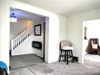 Building Photo - 31 Indiana St