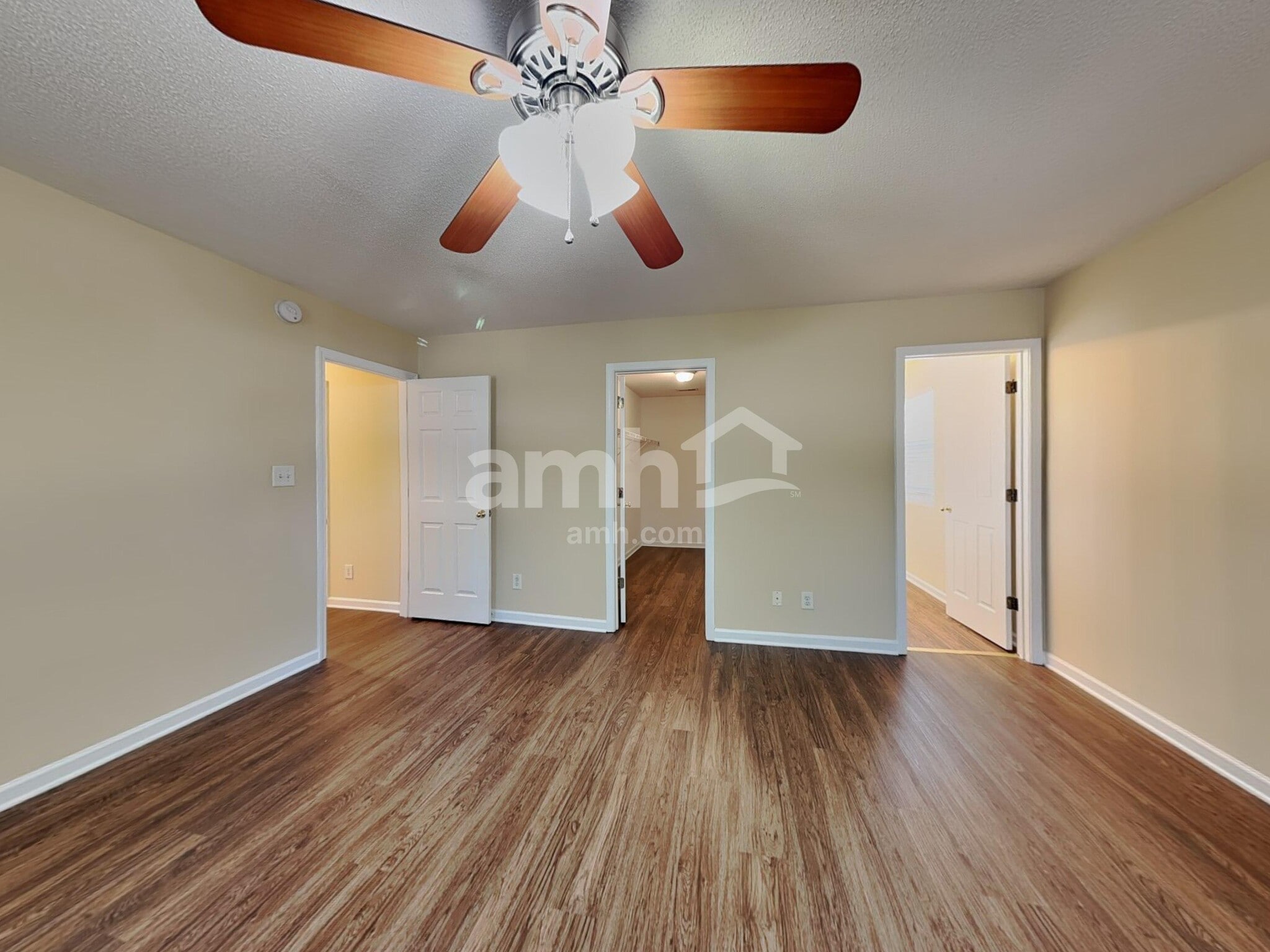 Building Photo - 1208 Scarlett Dr