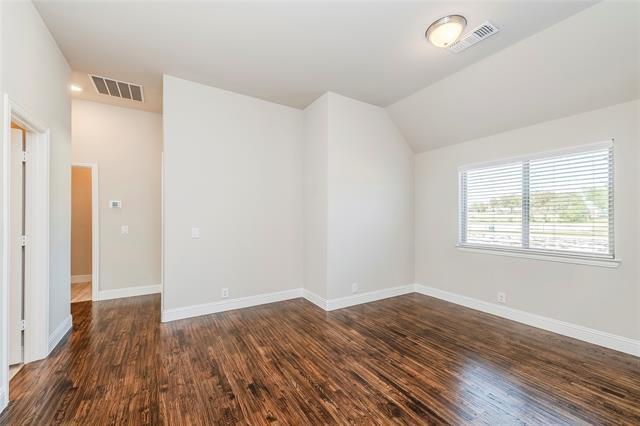 Building Photo - 2814 Chert Ct