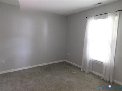 Building Photo - 1714 Abbot's Mill Way
