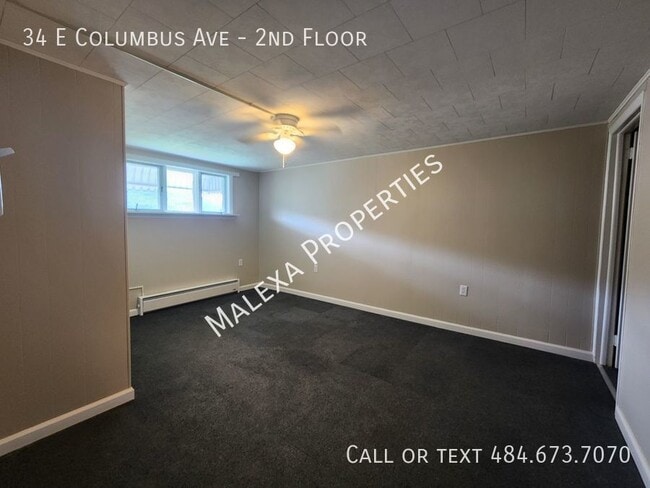 Building Photo - 34 E Columbus Ave