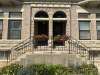 Building Photo - 918-24 Knapp