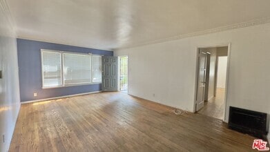 Building Photo - 5121 20th St