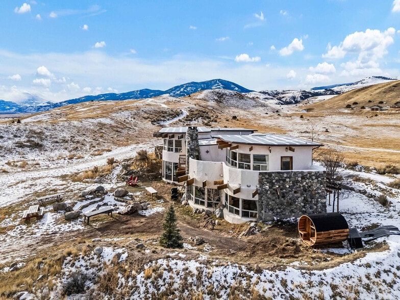 Building Photo - 84 Arcturus Dr