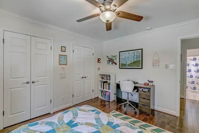 Building Photo - 6612 Kerns Rd