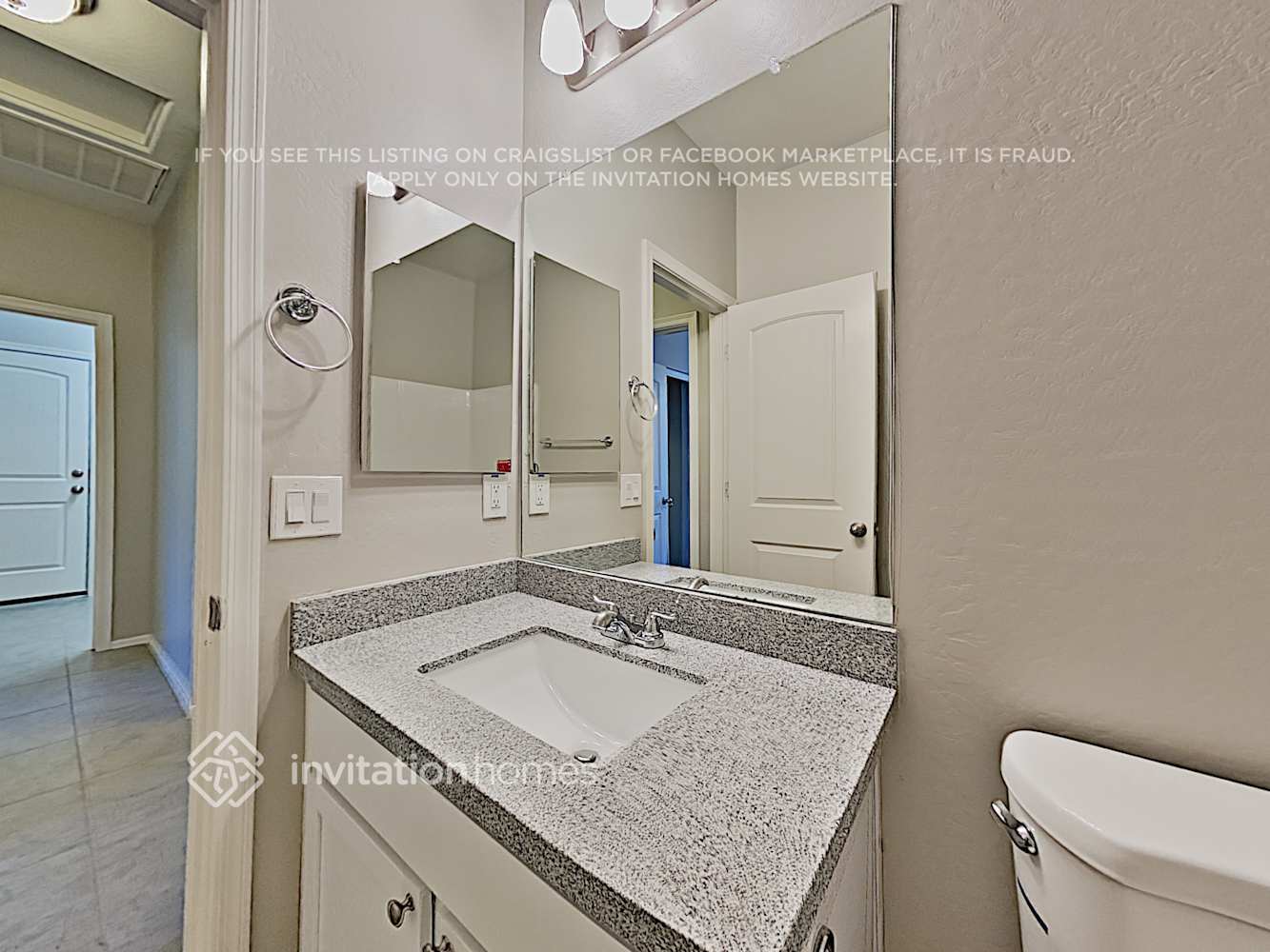 Building Photo - 18357 W Via Del Sol