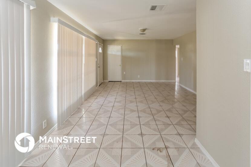 Building Photo - 3513 W Pierson St