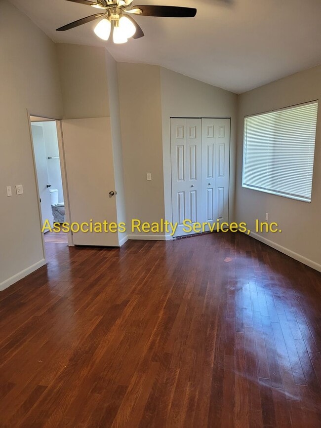 Building Photo - 9281 SW 109th Run