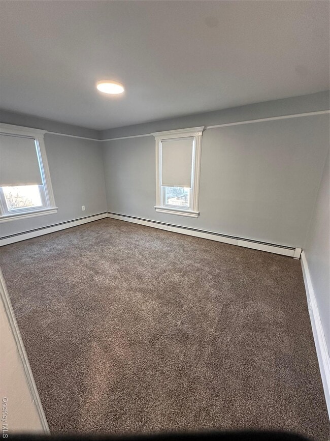 Building Photo - 24 Kellogg St