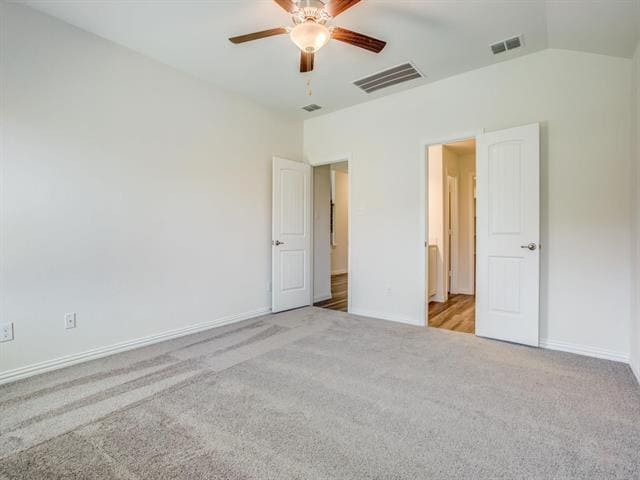 Building Photo - 213 Cedar Canyon Dr