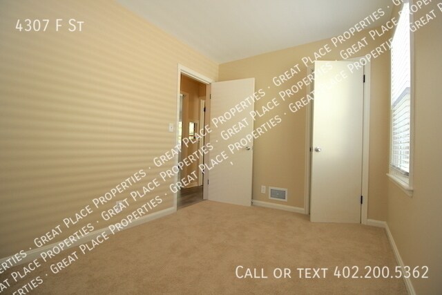 Building Photo - 4307 F St