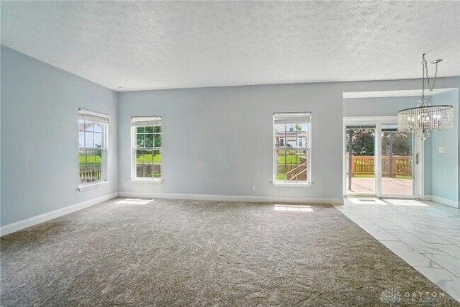 Building Photo - 2139 Pacer Trail