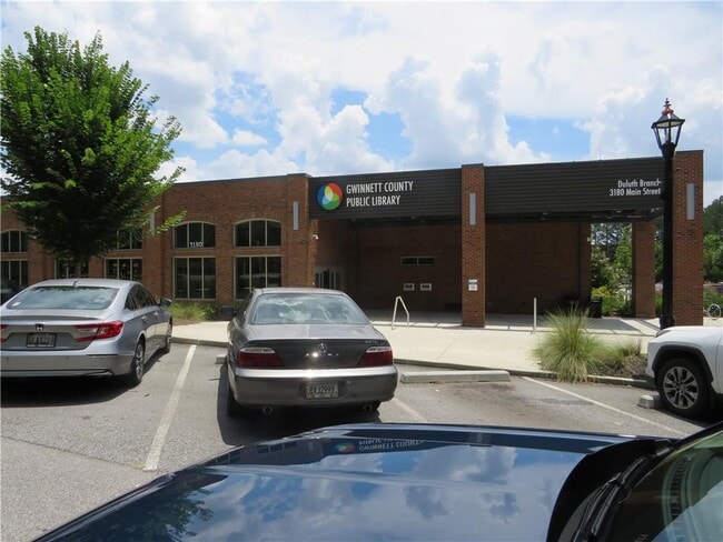 Building Photo - 3411 Swallowtail Ter