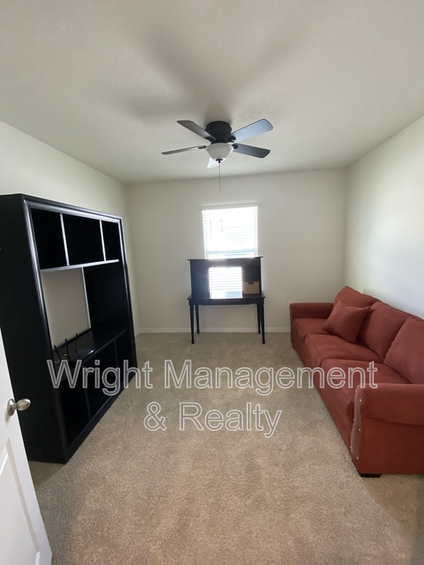 Building Photo - 2712 Storybrook Preserve Dr