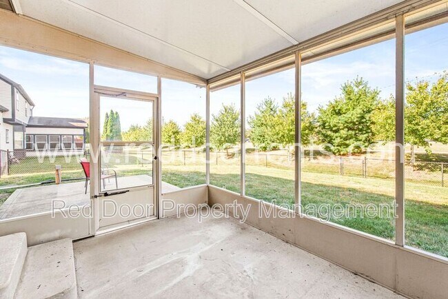 Building Photo - 6514 Tanfield Ct