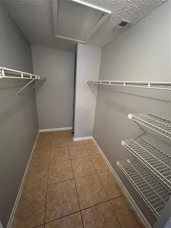 Building Photo - 5226 Via Hacienda Cir