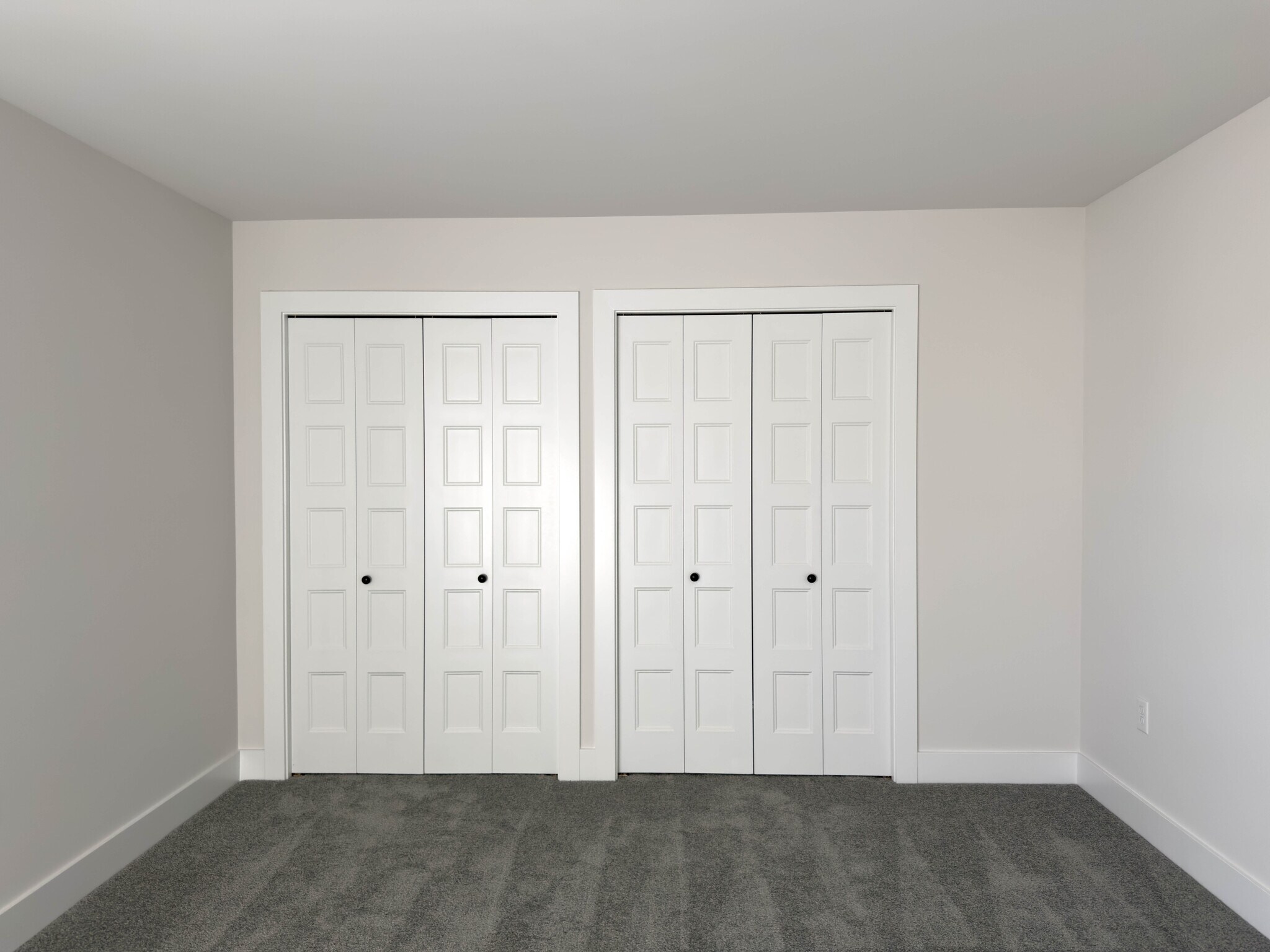 Building Photo - 216 Ringneck Cir