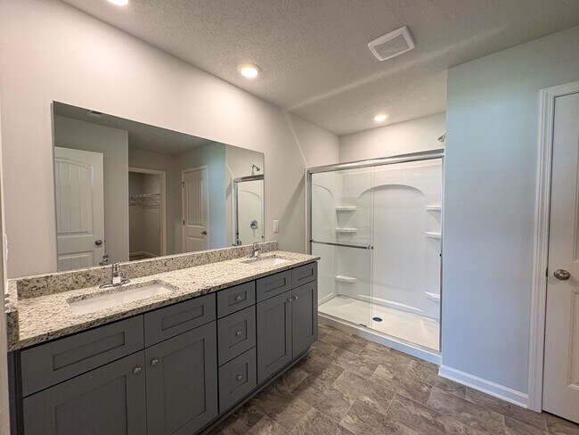 Building Photo - 4 bedroom 2 bath home in Byhalia built in 2026