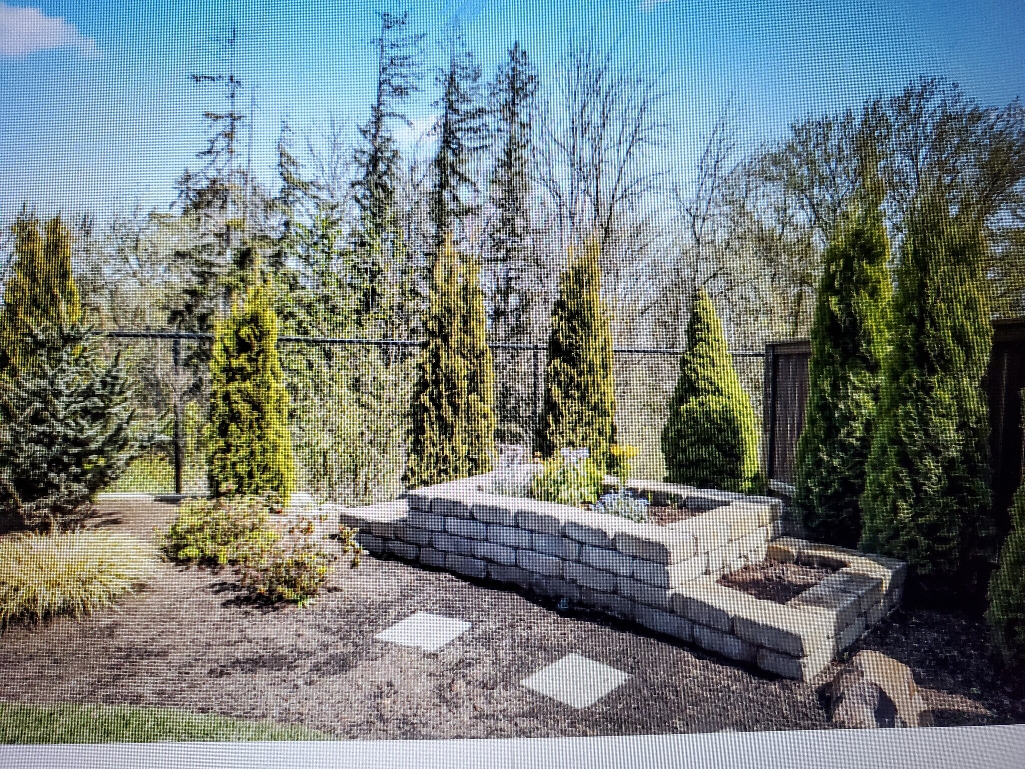 Building Photo - 1010 S 50th Ct
