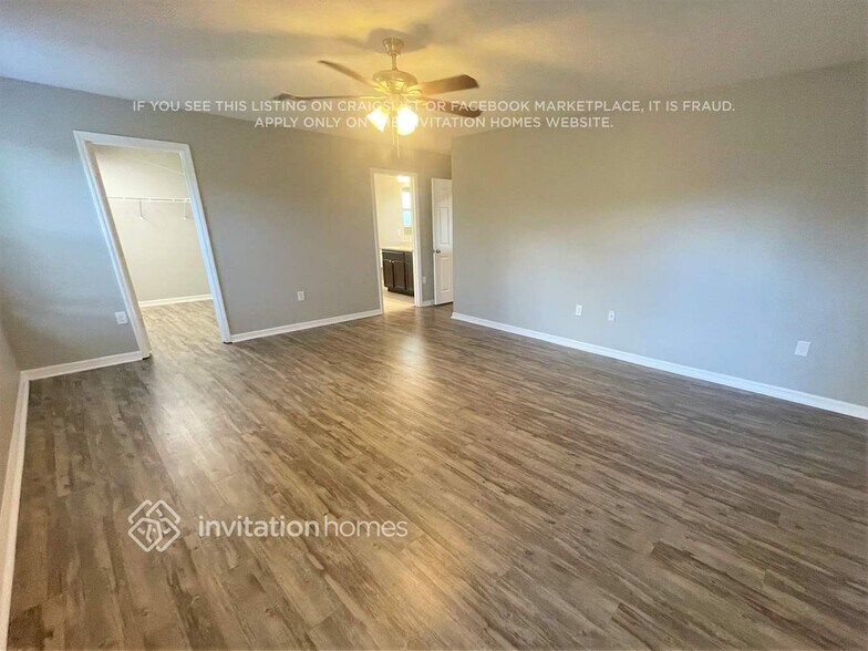 Building Photo - 506 Scott Lake Creek Ln