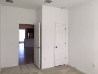 Building Photo - 3444 Middlebrook Pl