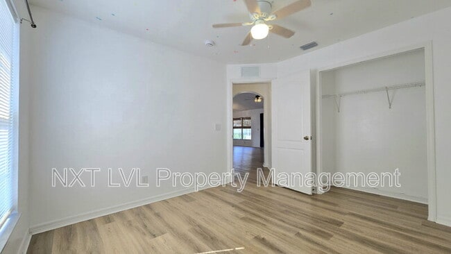 Building Photo - 509 NW 26th Terrace