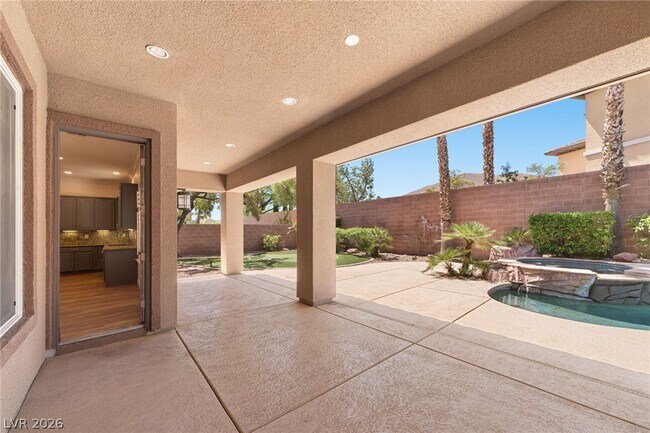Building Photo - 11517 Bohemian Forest Ave