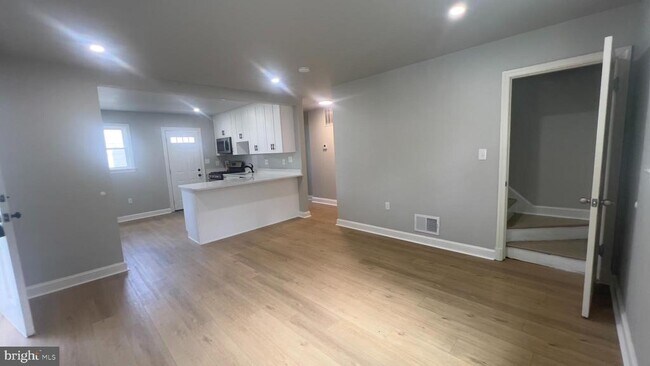 Building Photo - 4505 38th St