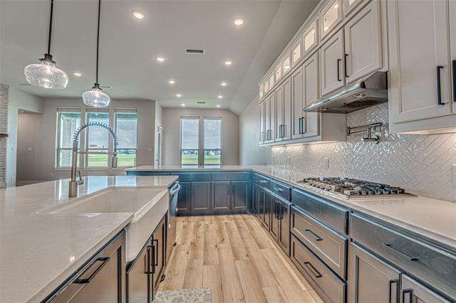 Building Photo - 1709 Puglia Ct