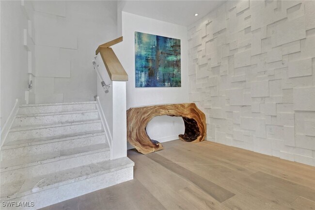 Building Photo - 15161 Palmer Lake Cir