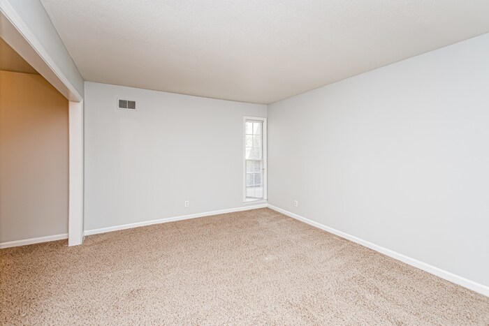 Building Photo - 1839 Hi Sierra Dr