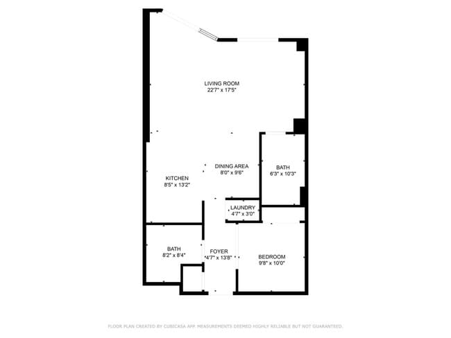Building Photo - 3029 NE 188th St