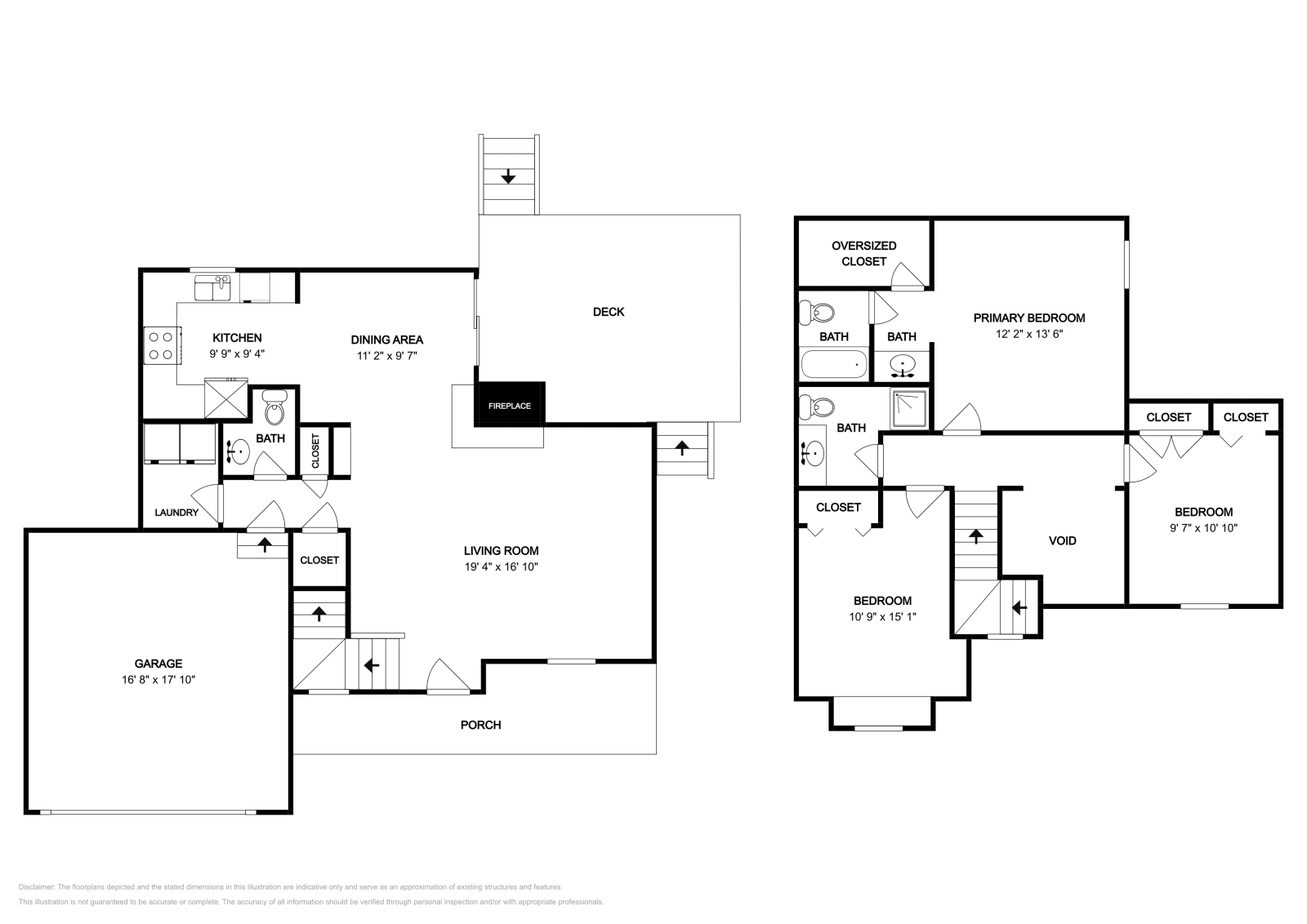 Building Photo - 80 Vincent Ln