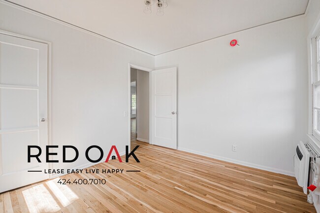 Building Photo - 1148 Queen Anne Pl