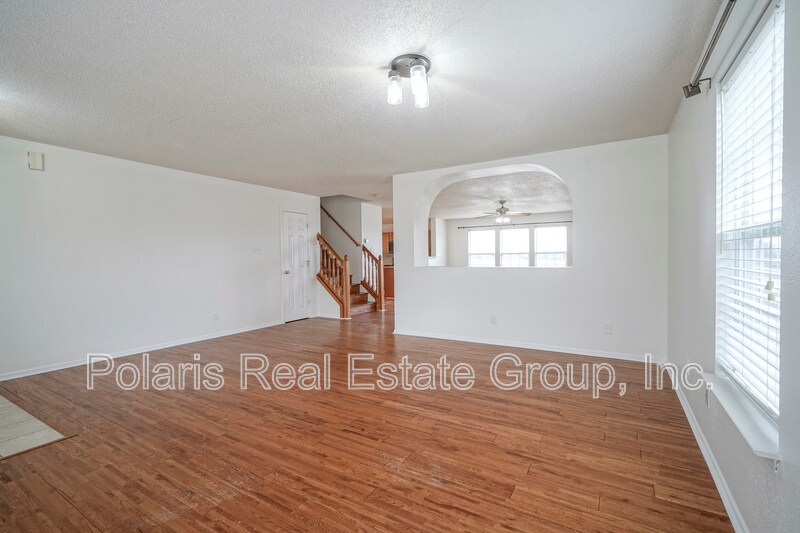Building Photo - 13239 N Badger Grove Dr
