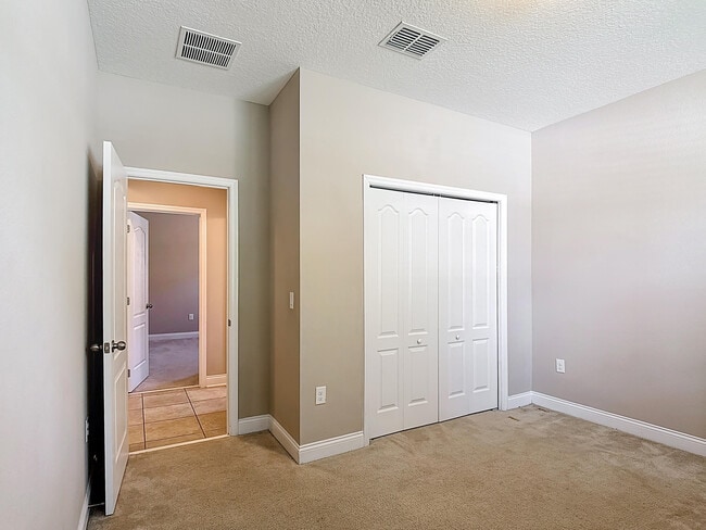 Building Photo - 5103 Appenine Loop W