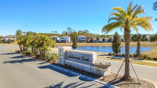 Building Photo - 2029 Havasu Falls Dr