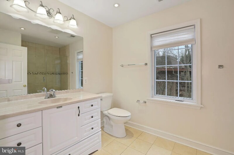 Building Photo - 11017 Marcliff Rd