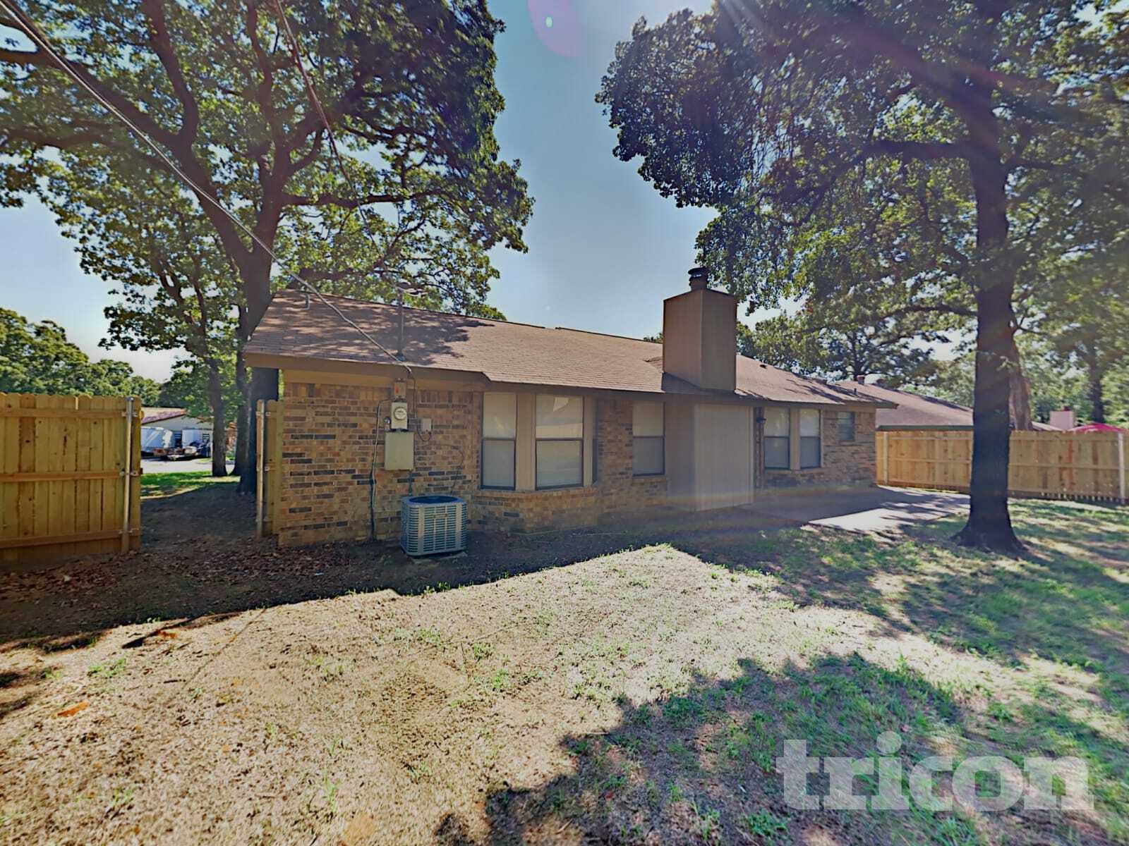 Building Photo - 5708 Woodsetter Ct