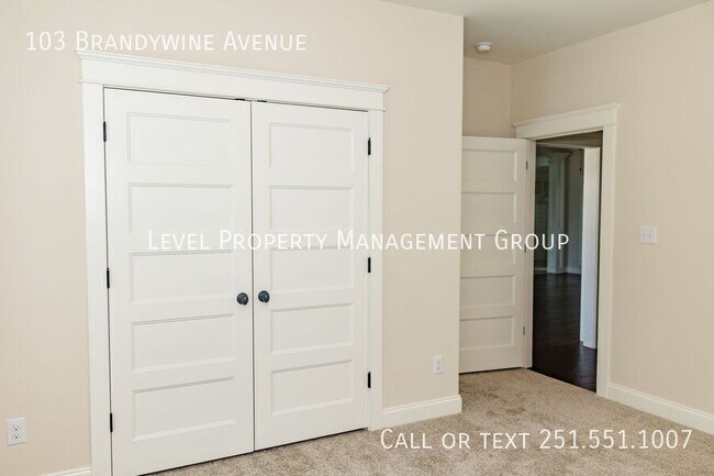 Building Photo - 103 Brandywine Ave