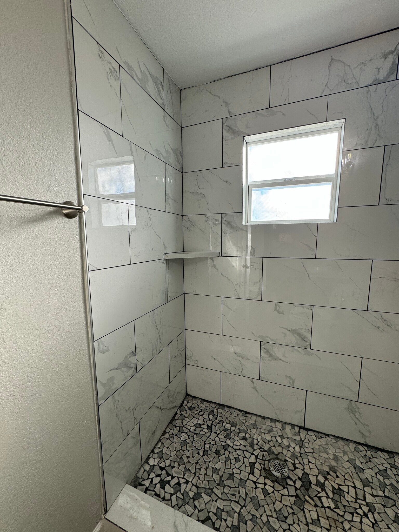 Building Photo - 1210 Southey St