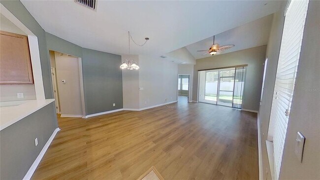 Building Photo - 10620 Whittington Ct