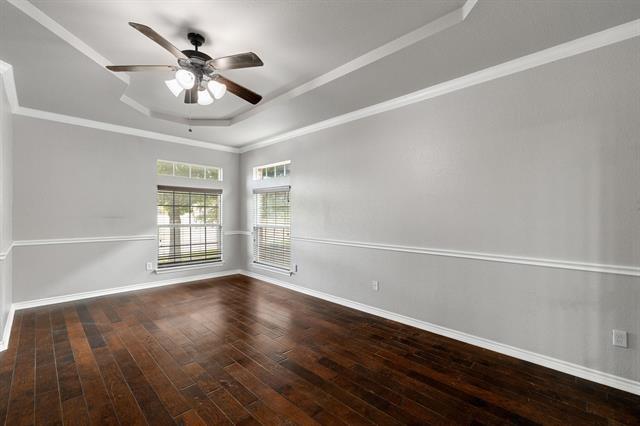 Building Photo - 10582 Toffenham Dr