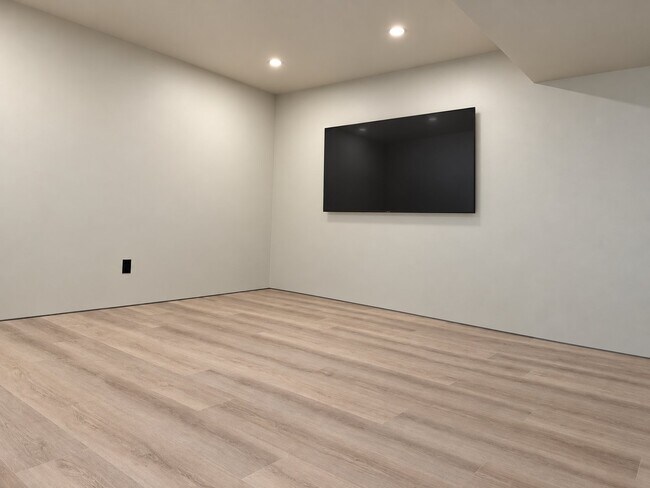 Building Photo - 3797 W 2300 N