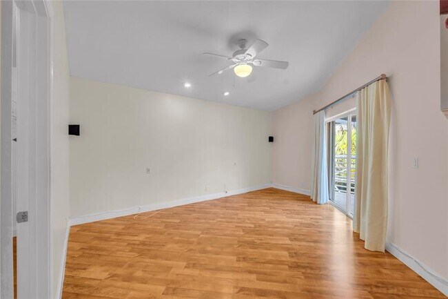 Building Photo - 5911 NW 59th Ave