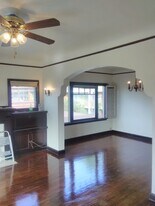 Building Photo - 128 Falcon Ave