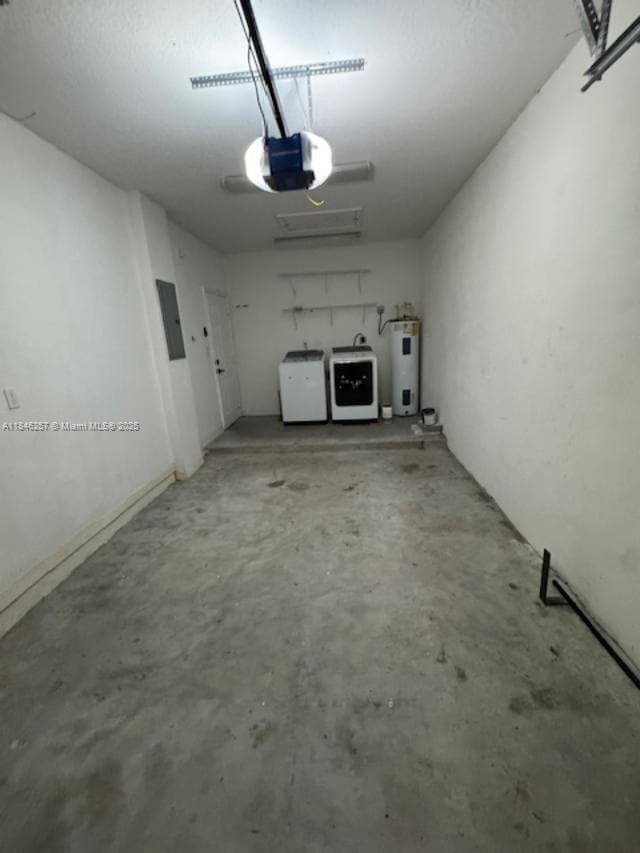 Building Photo - 1172 NE 32nd Terrace